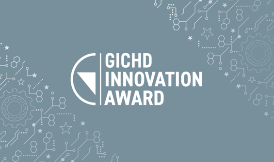 GICHD Innovation Award 2026